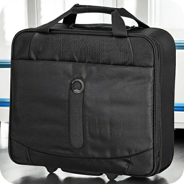 楽天市場】デルセー ボストンバッグの通販