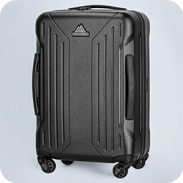 楽天市場】オークリー（スーツケース・キャリーバッグ｜バッグ