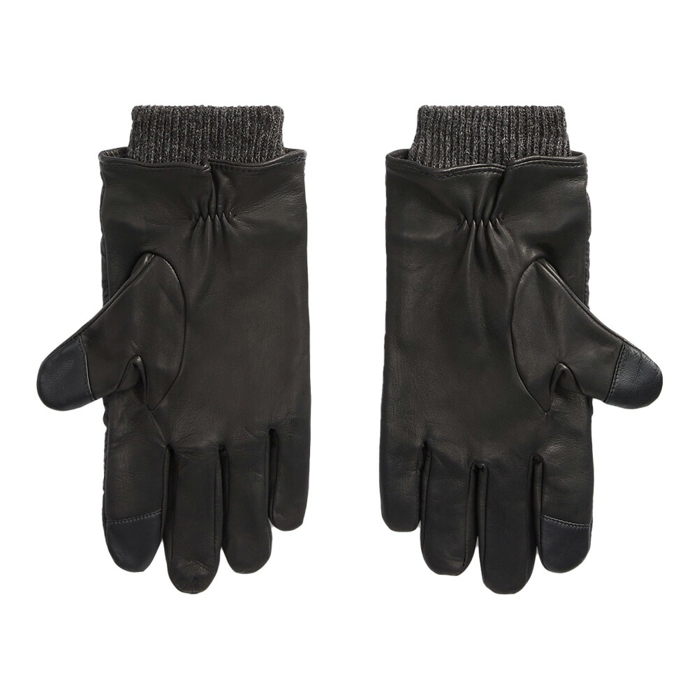 楽天市場】ポロ ラルフローレン スマートフォン対応 レザー