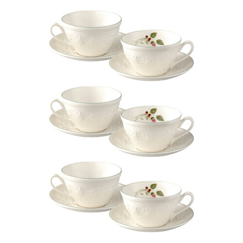 楽天市場】ウェッジウッド クイーンズウェア フェスティビティ