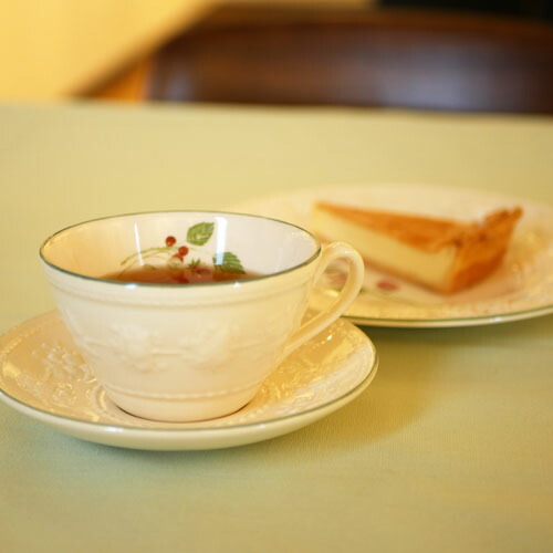 楽天市場】ウェッジウッド クイーンズウェア フェスティビティ