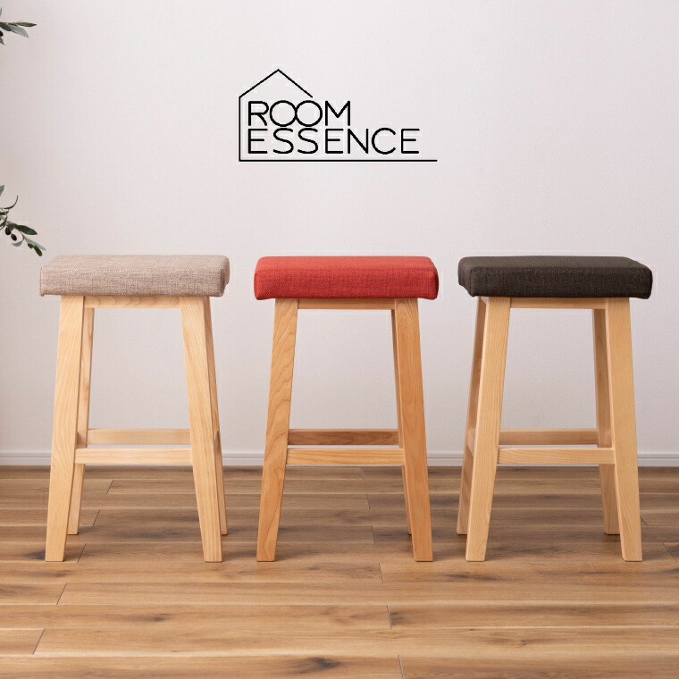 楽天市場】スツール バンビ ハイスツール 東谷 CL-789C メーカー直送