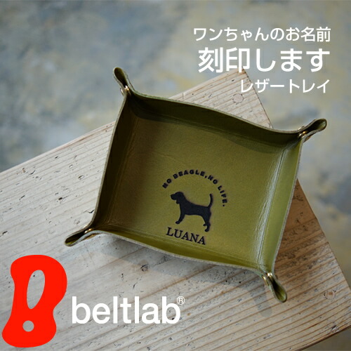 楽天市場】犬 ドッグ 名入れ 名前入れ 刻印 わんちゃん ワンちゃん