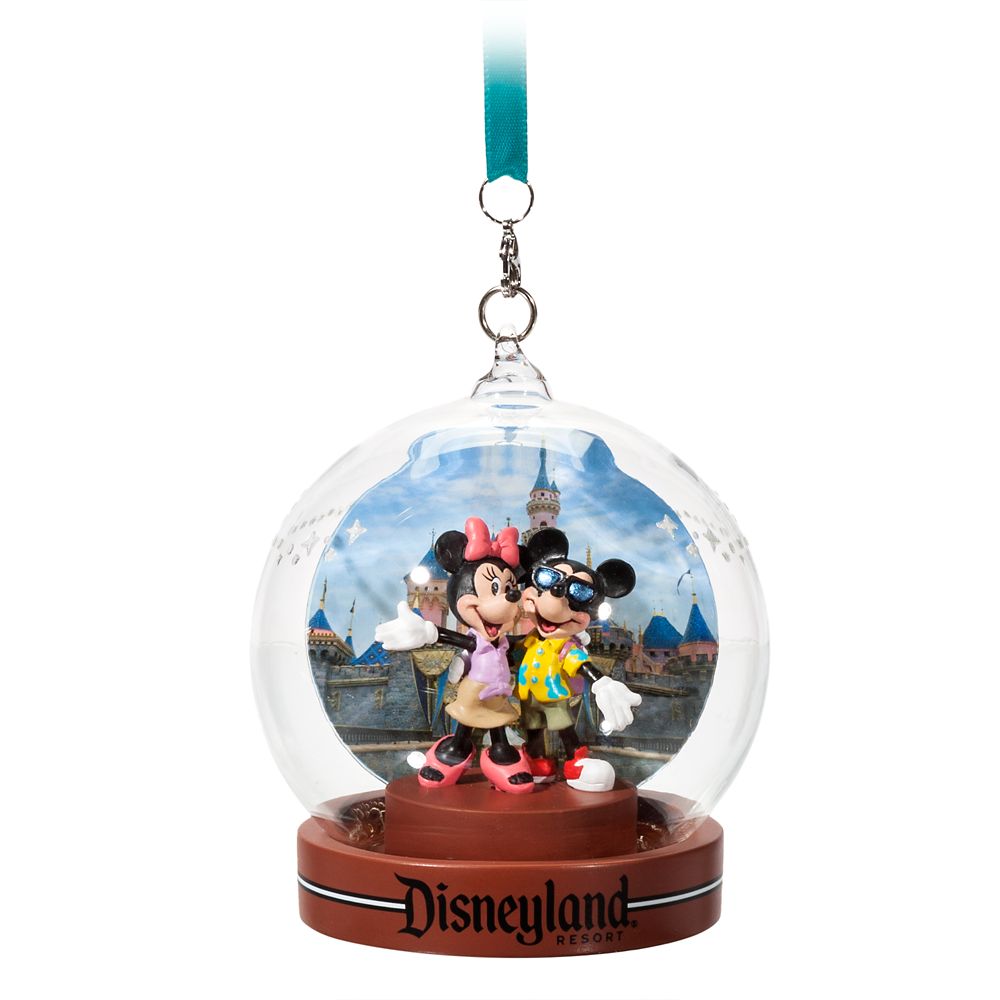 楽天市場】【取寄せ】 ディズニー Disney US公式商品 ミッキーマウス