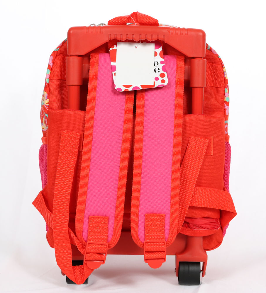 楽天市場】【1-2日以内に発送】【M】 ディズニー Disney ミニー ミニー