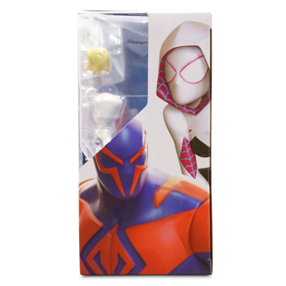 楽天市場】【取寄せ】 ディズニー Disney US公式商品 スパイダーマン