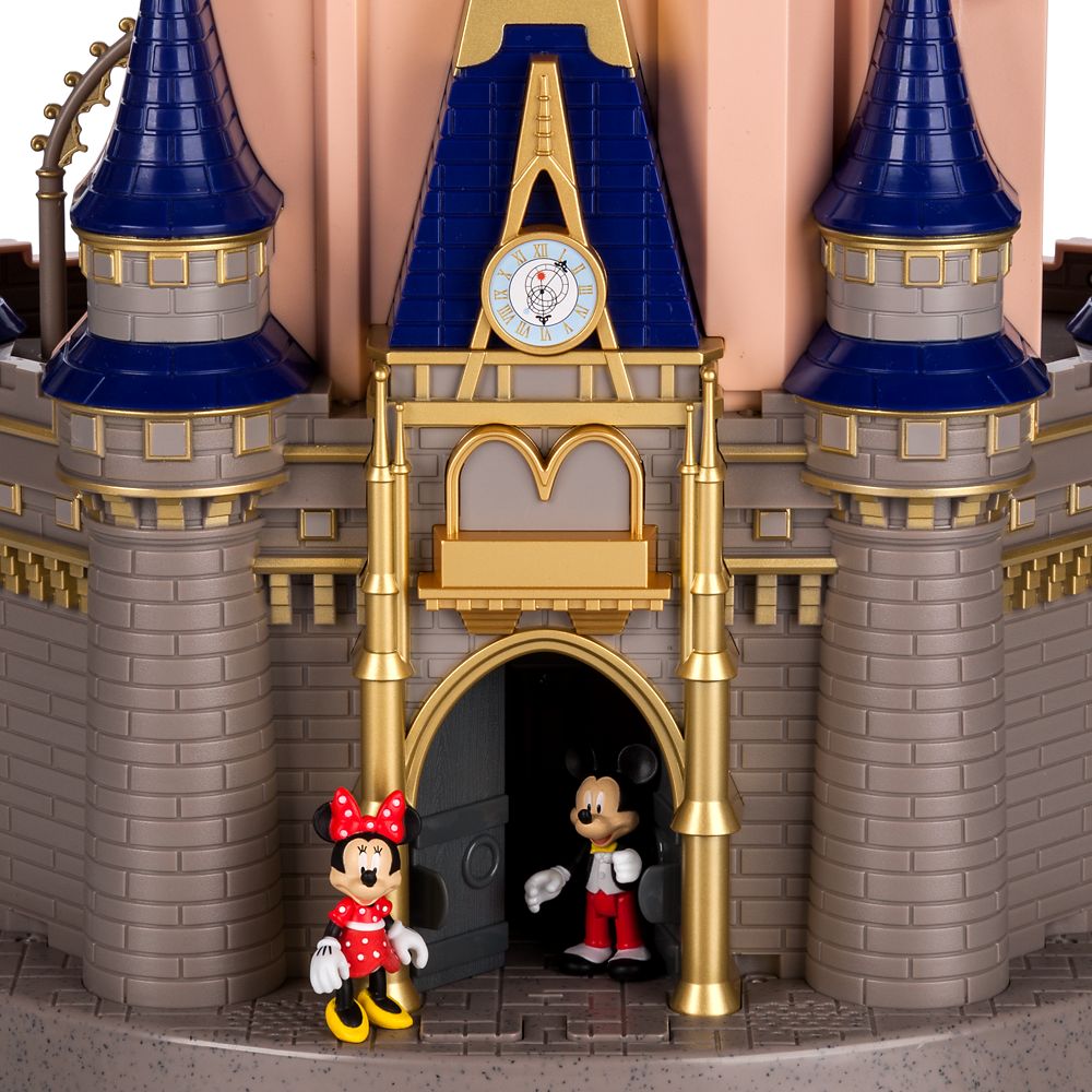 楽天市場】【取寄せ】 ディズニー Disney US公式商品 シンデレラ