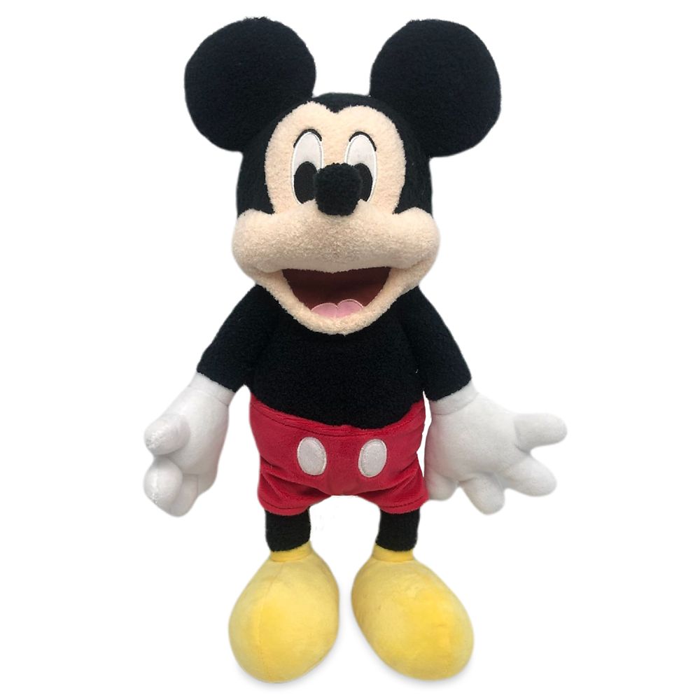 楽天市場】【あす楽】 ディズニー Disney US公式商品 ミッキーマウス
