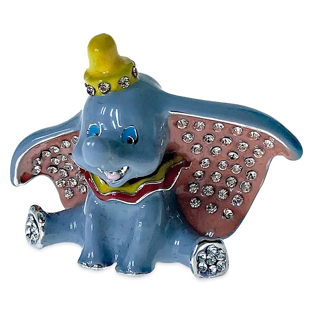 アリバスブラザーズ ダッフィー フィギュア アリバスブラザーズ