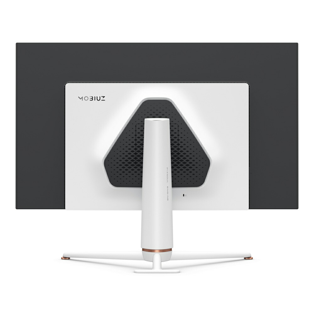 楽天市場】【BenQ公式店】BenQ MOBIUZ EX381U ゲーミングモニター 37.5