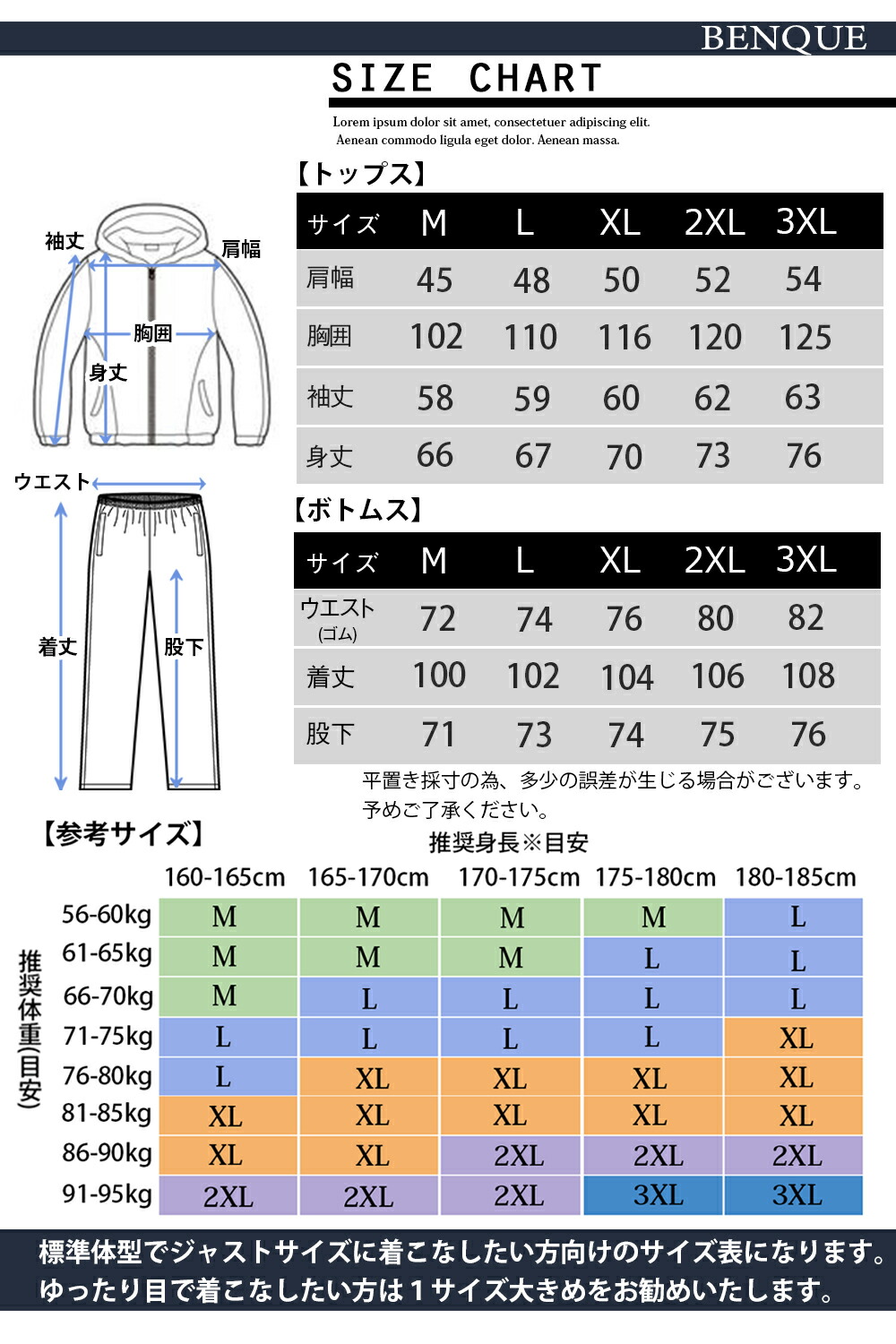 楽天市場】【お買い物マラソンクーポン配布中】高評価☆4.6【6冠達成
