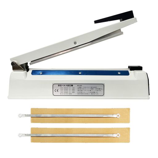 作業用品 30cm 卓上シーラー」の人気商品一覧 | 安い商品を通販サイト