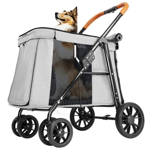 ペット カート 4輪 型」の人気商品一覧 | 安い商品を通販サイトから