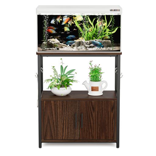 60センチ 水槽」の人気商品一覧 | 安い商品を通販サイトから探す