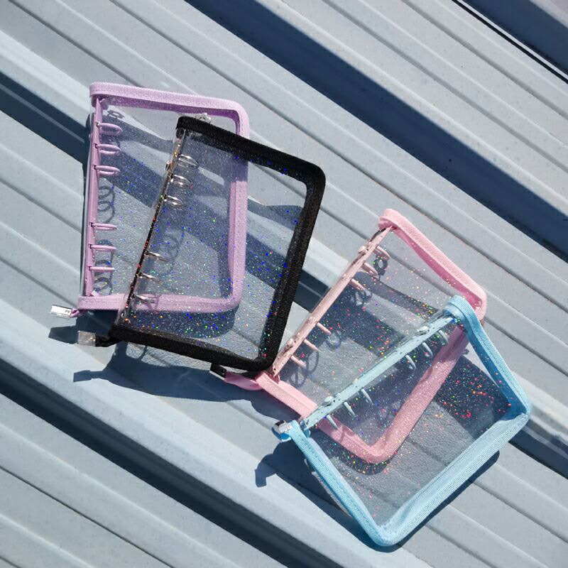 ファイル・バインダー・ケース Hana0826 楽天市場】ファイルケース