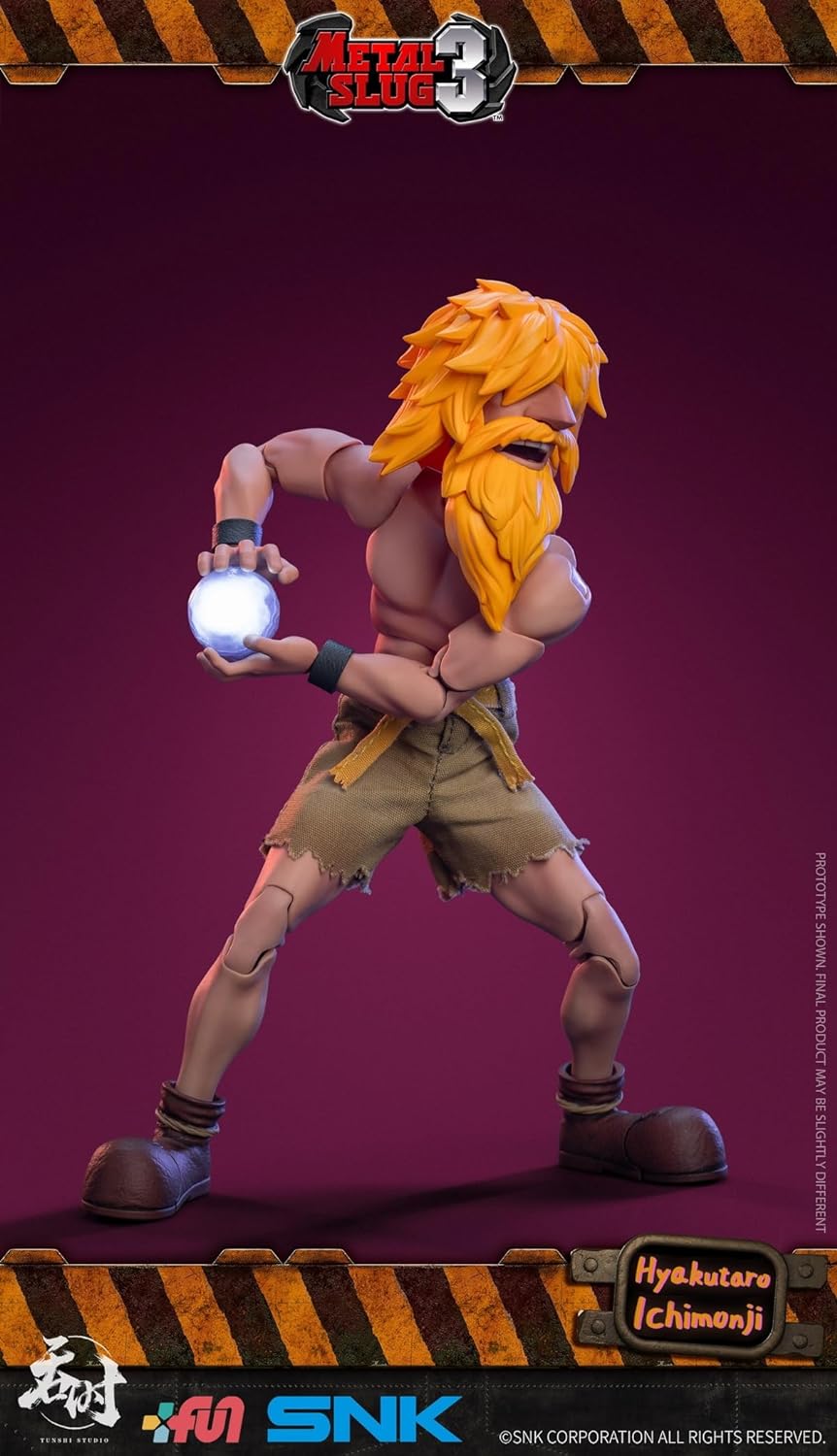 KING & COUNTRY'S メタル製フィギュア スケール1:30 14隊 KING