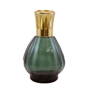 楽天市場】ランプベルジェ ランプ フルール アロマランプ 蔵出し