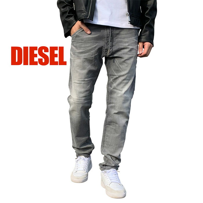 ds-denim-100.jpg