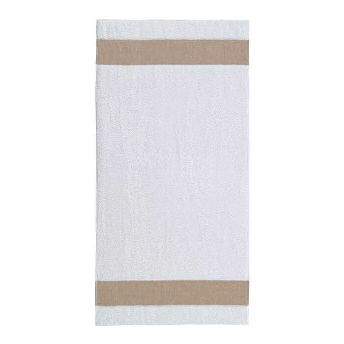 楽天市場】送料無料 フェイラー スポーツタオル 50×100 エクスルーシブ