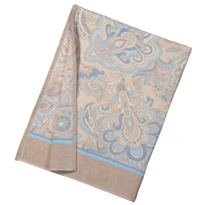 楽天市場】送料無料 フェイラー ラージバスタオル 150×100 ジャミラ