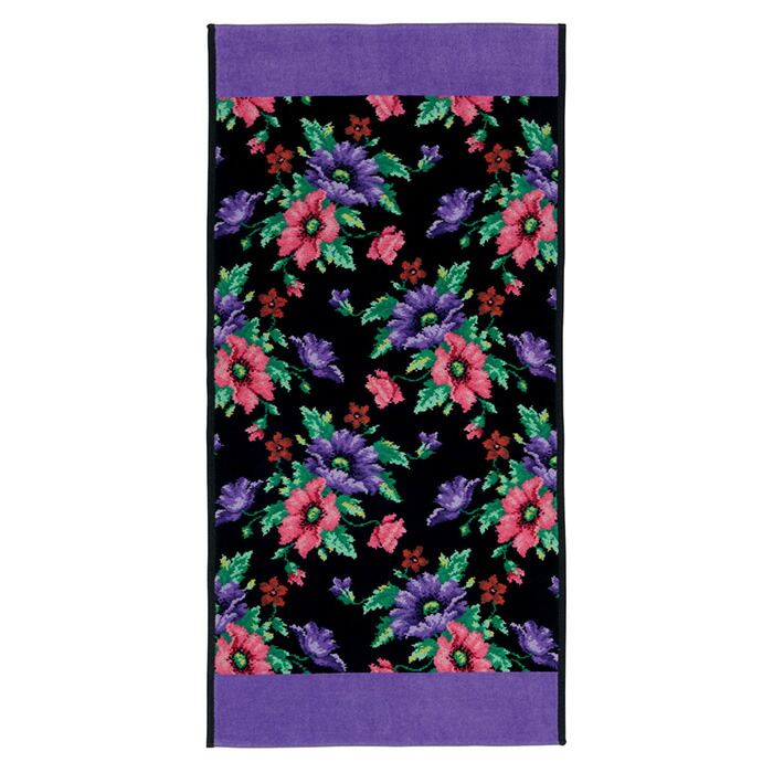 楽天市場】送料無料 フェイラー Feiler スポーツタオル 50cm×100cm