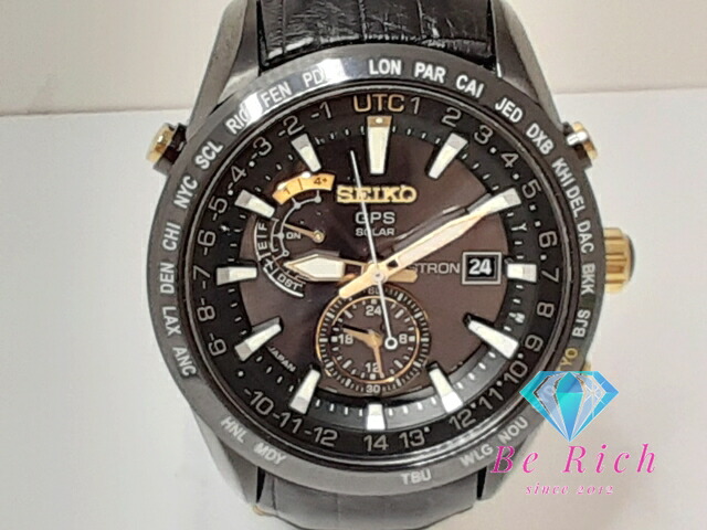 楽天市場】アストロラーベ（腕時計）の通販