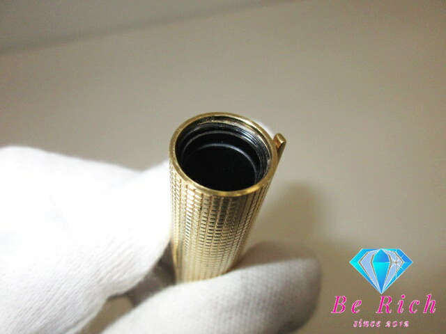 楽天市場】ルイ ヴィトン LOUIS VUITTON ドック キュイール ボールペン