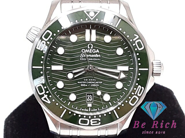 ロレックス デイトジャスト 179173 純正コマ SS×YG 美品 ロレックス