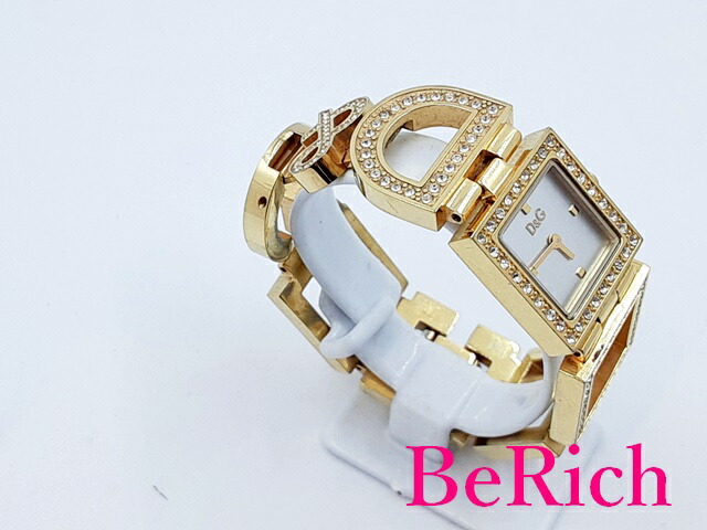 楽天市場】ドルチェ ＆ ガッバーナ Dolce & Gabbana D&G NIGHT & DAY