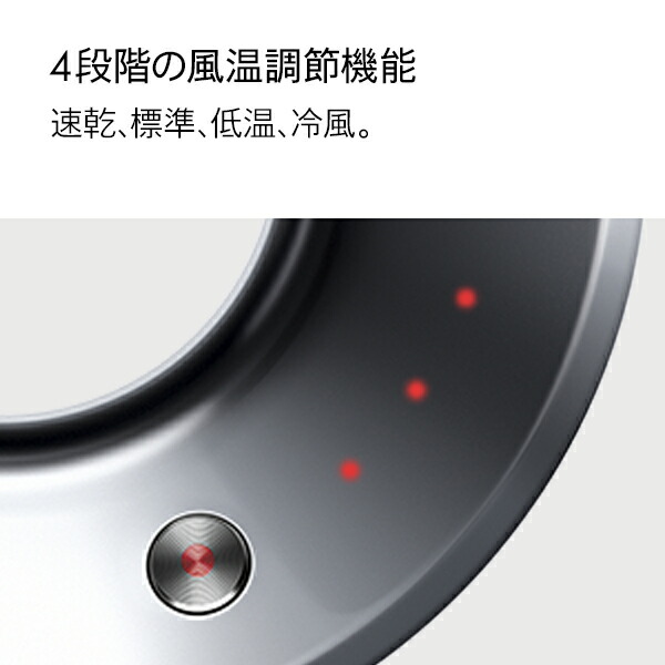 楽天市場】【ポイント10倍】《正規販売店》【2年保証付き】ダイソン