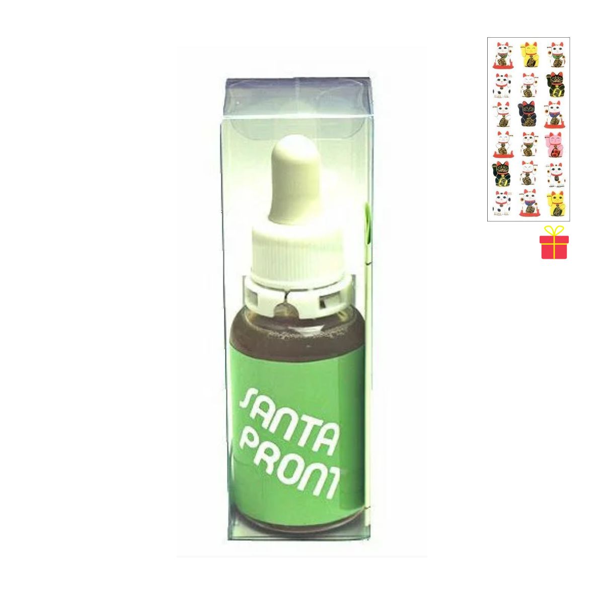 楽天市場】サンタプロンの通販