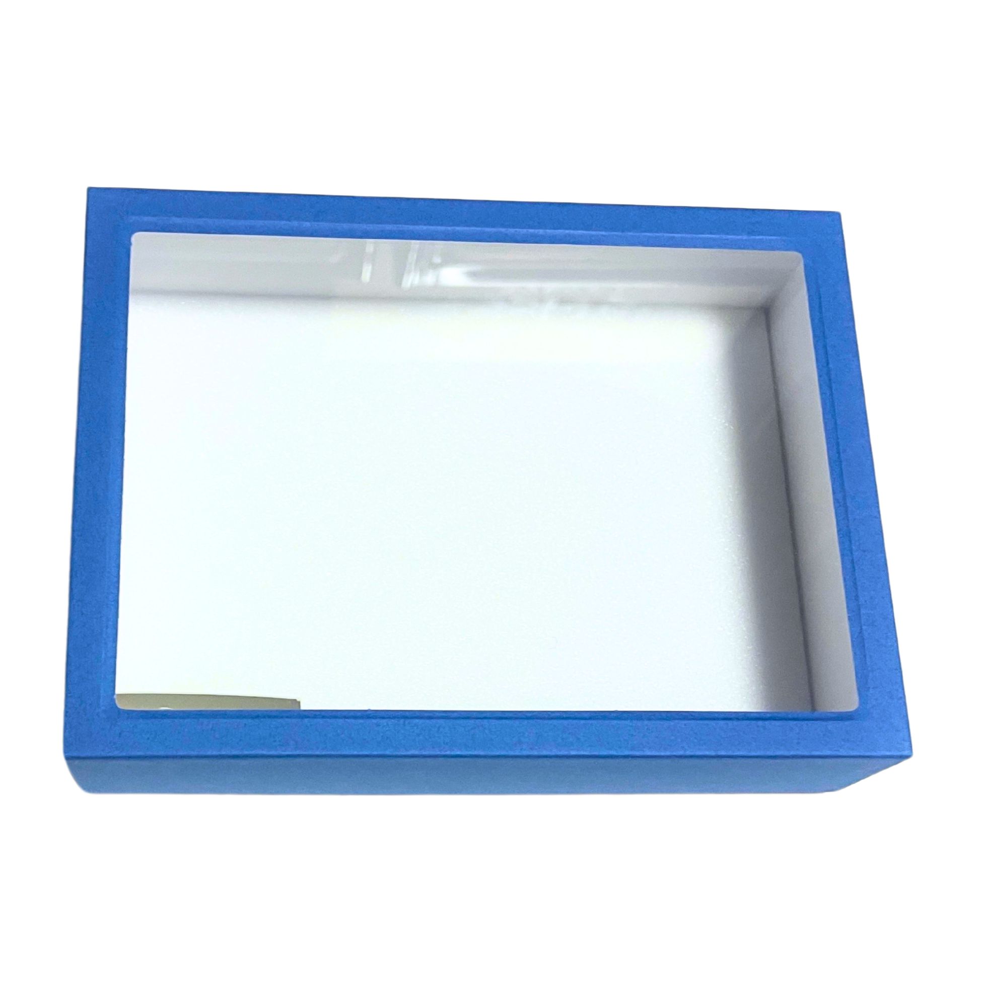 志賀昆虫 ドイツ箱 志賀昆虫 ドイツ箱 新商品のお知らせ