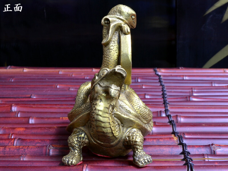 銅器 オンライン 銅札 百福盤 招財納福 家 玄関装飾品 工芸品 置物