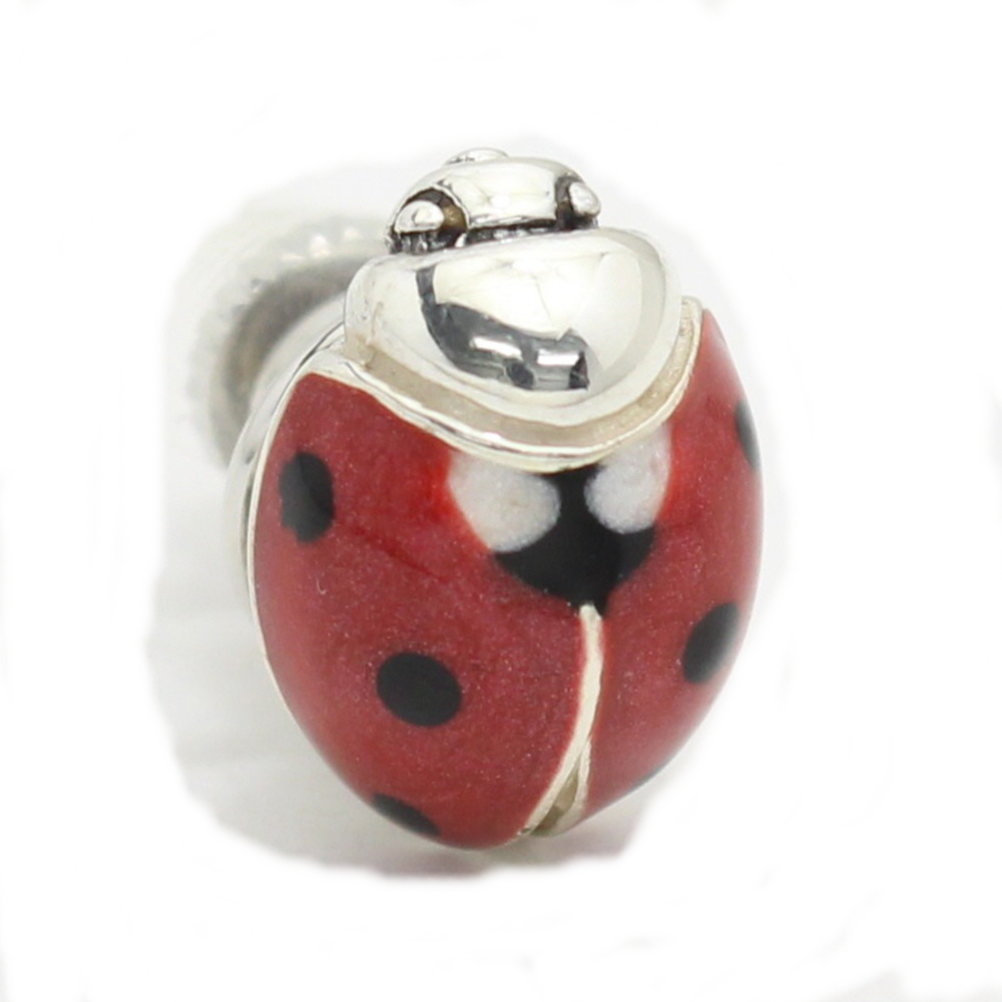 楽天市場】【楽天1位】 SATURNO サツルノ ラペルピン 幸せを呼ぶ虫