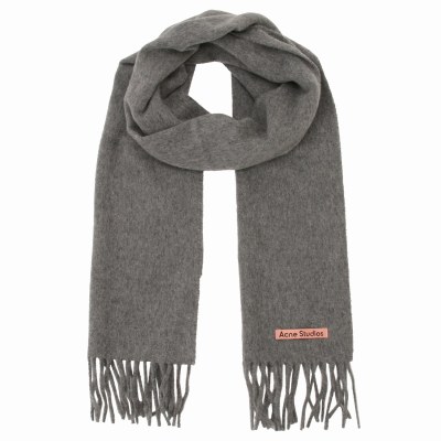 楽天市場】【エントリーPt5倍】アクネ ストゥディオズ Acne Studios