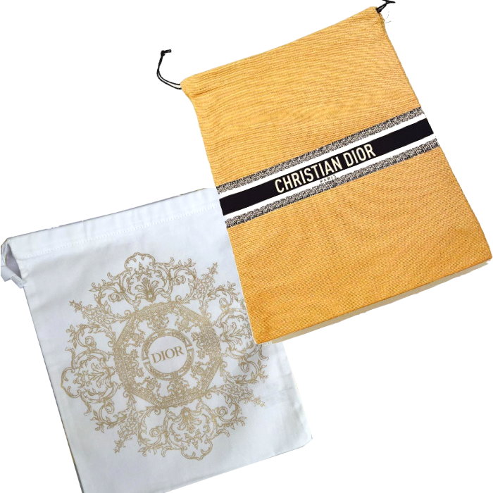 楽天市場】DIOR ディオール ビューティー オン ザ ゴー セット