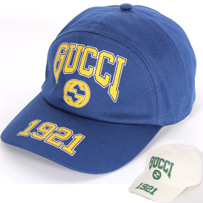 楽天市場】【エントリーPt5倍】【お値下げ！】 GUCCI グッチ ベース