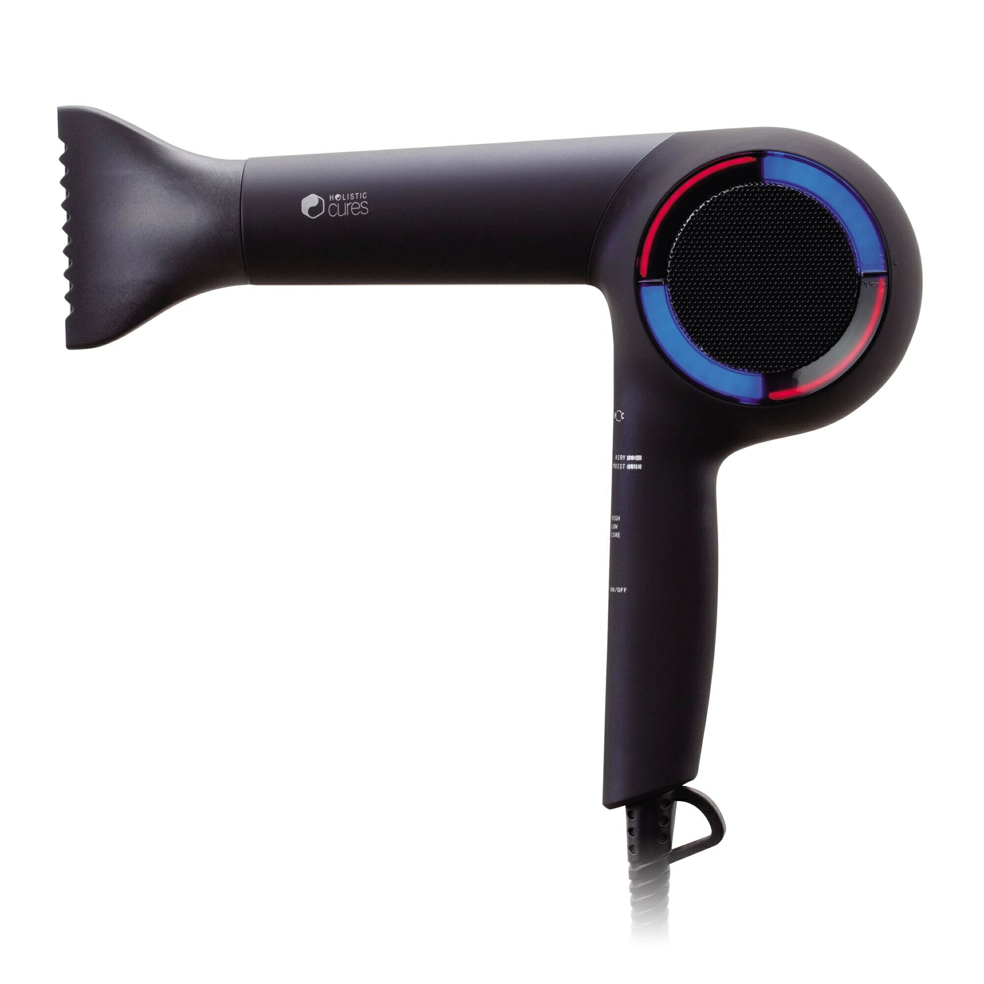 compass1730338368.jpg?fitin=