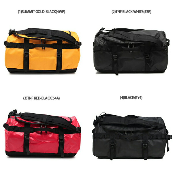 楽天市場】ザノースフェイス ボストンバッグ リュック バックパック