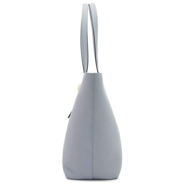 楽天市場】フルラ トートバッグ スフェラ レディース FURLA WB01353