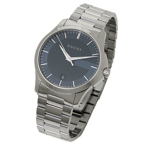 楽天市場】グッチ 時計 メンズ/レディース Gタイムレス 38mm クオーツ