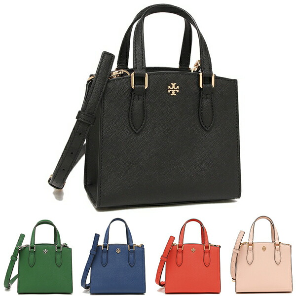 楽天市場】トリーバーチ バッグ ハンドバッグ ショルダーバッグ