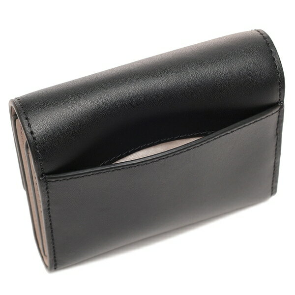 楽天市場】ケイトスペード 財布 二つ折り財布 ジェマ ミニ財布