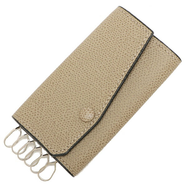 楽天市場】Valextra ヴァレクストラ キーケース メンズ レディース