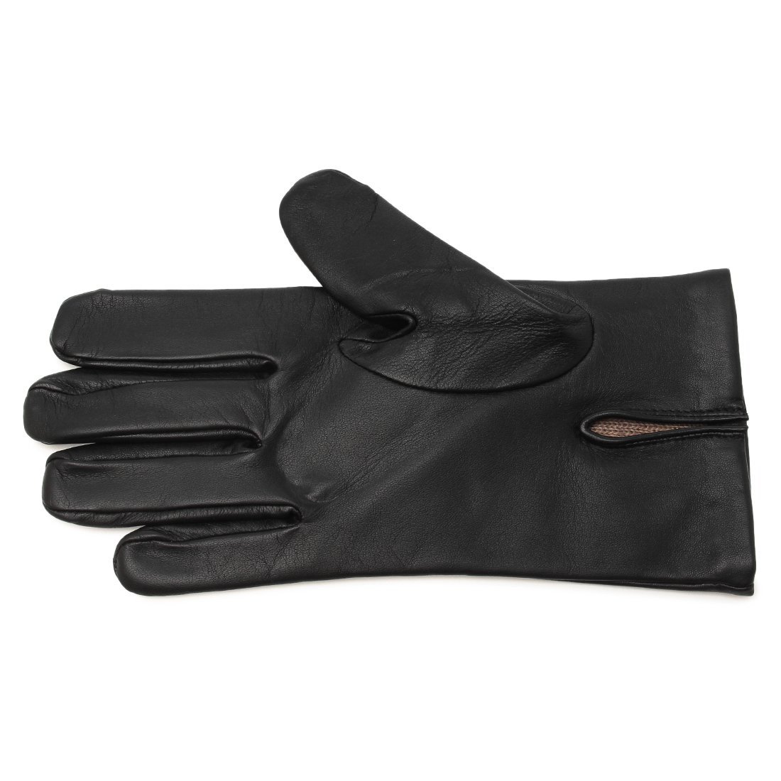 楽天市場】デンツ 手袋 メンズ DENTS 5-9001 HAIRSHEEP×カシミヤ100