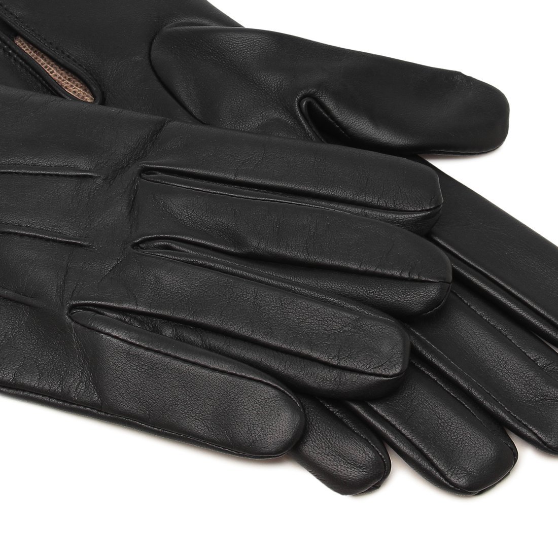 楽天市場】デンツ 手袋 メンズ DENTS 5-9001 HAIRSHEEP×カシミヤ100