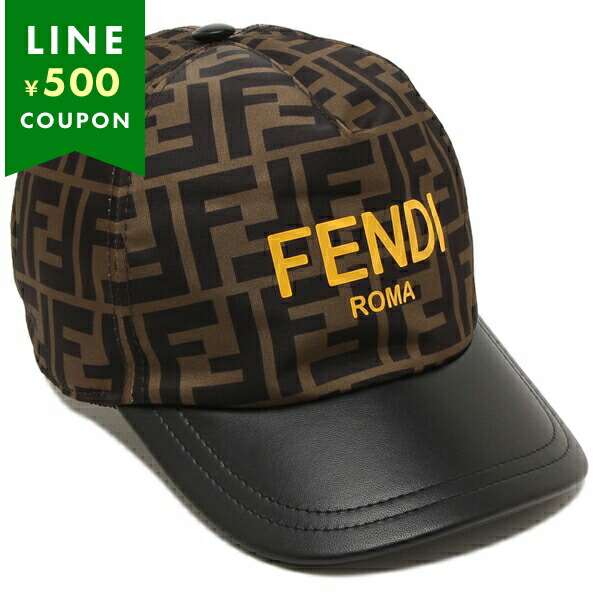 フェンディ キャップ キッズサイズ小さめボーイズ 楽天市場
