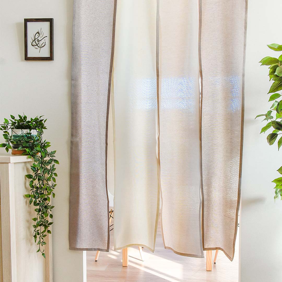 北欧のれん 追加分 楽天市場】のれん 北欧（カーテン・ブラインド