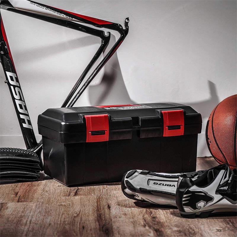 楽天市場】【土日祝もあす楽】【安心の台湾製】自転車 工具セット プロ