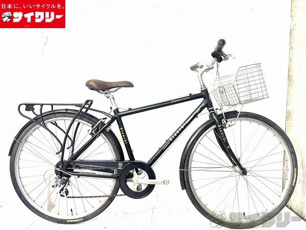 楽天市場】ビアンキ roma4の通販